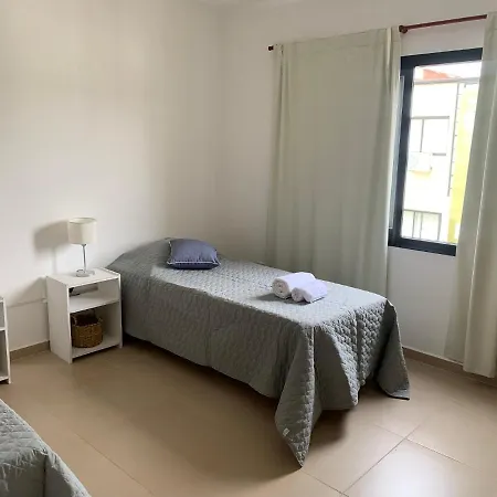 Solar Del Rio Apartment Concepcion del Uruguay Exterior photo